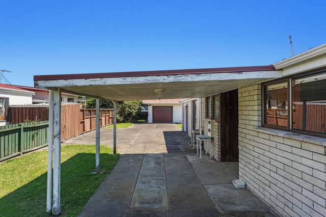 85 Nelson Street Opotiki_2