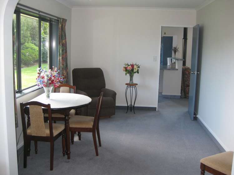 28b Princess Street Dannevirke_6