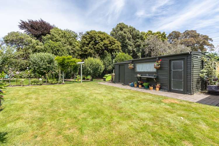 270 Te Moana Road Waikanae_15