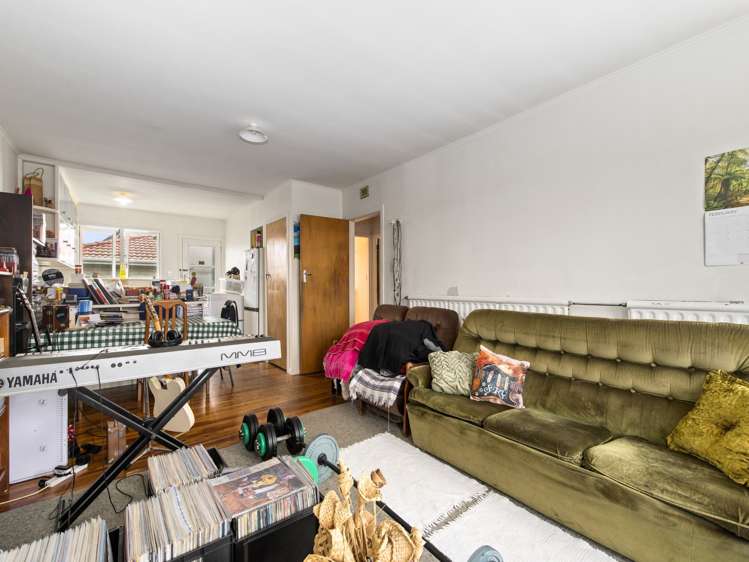 36b Seddon Street Glenholme_6