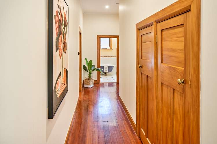 45 Waitoa Road Hataitai_15