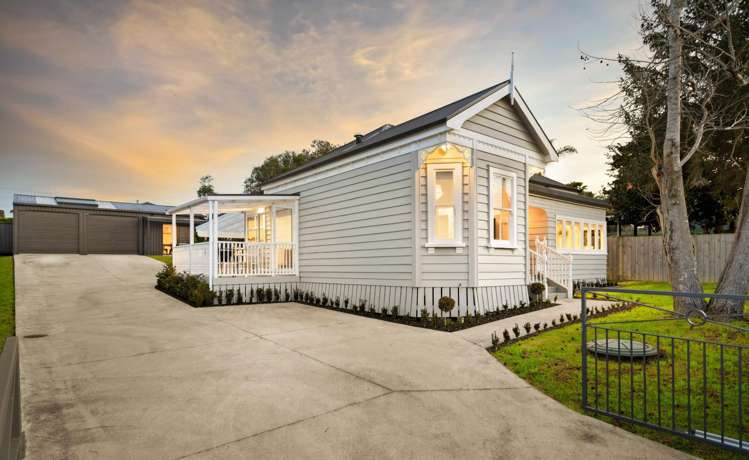 48 Princes Street Riverhead_14