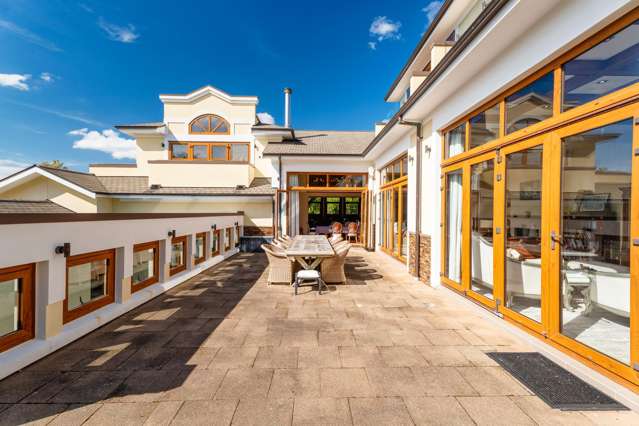 77 Wilson Road Redvale_4