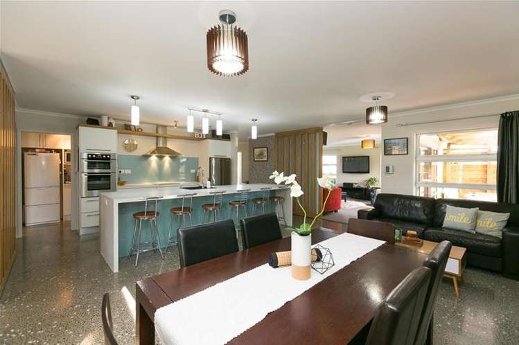 2 Dolphin Parade Bell Block_12