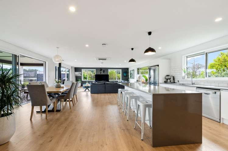 4 Field View Kerikeri_5