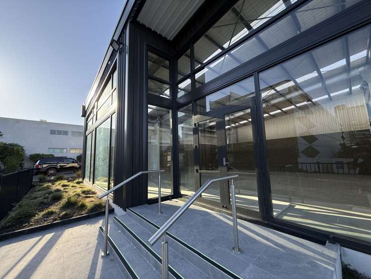 Unit 1/24 Northcroft Street Takapuna_2