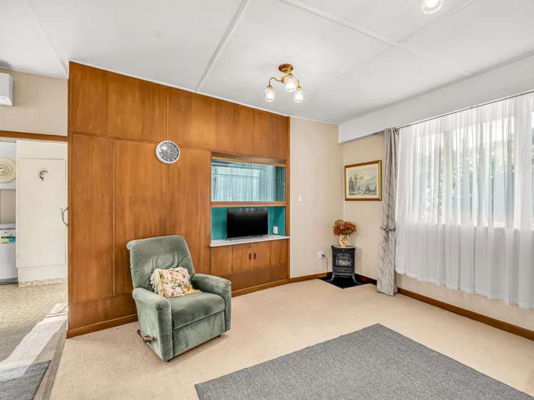 4 Glandwr Crescent Whanganui East_17