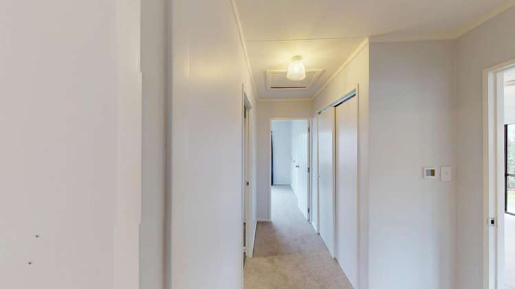  10 Essex Place Springvale_8