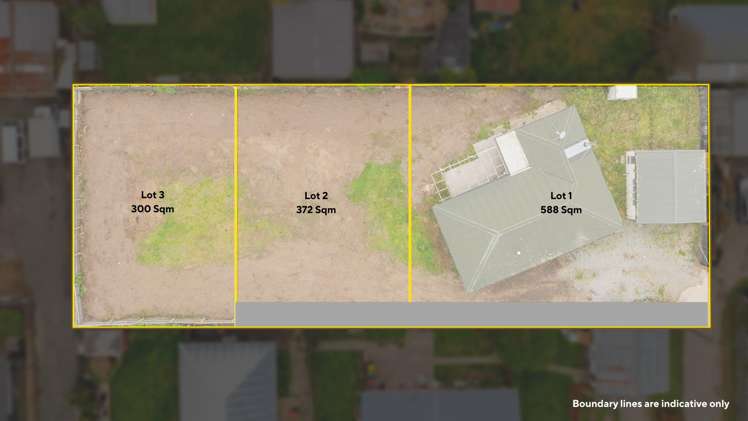 65A Brynley Street_2