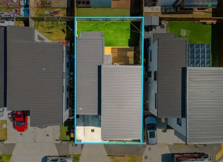 3 Tumu Road Papakura_13