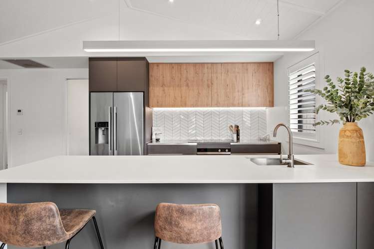 93 Muster Road Jacks Point_6