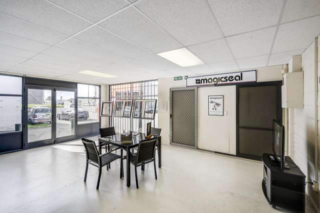 3 Devonshire Place Taradale_3