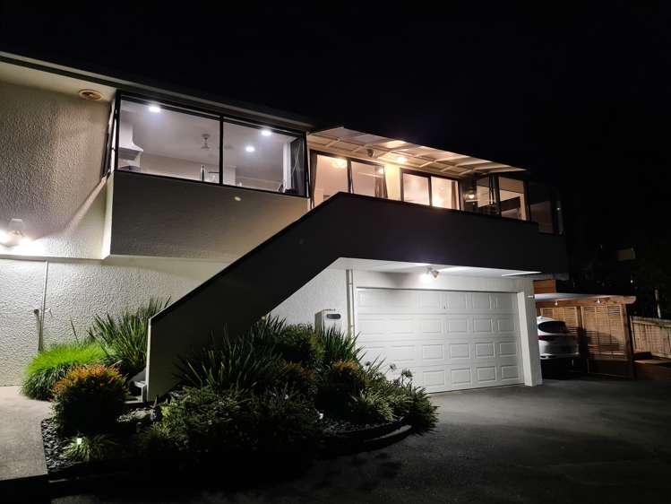 19b Bellevue Road Brookfield_21