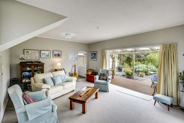 163 Whirinaki Road Eskdale_4