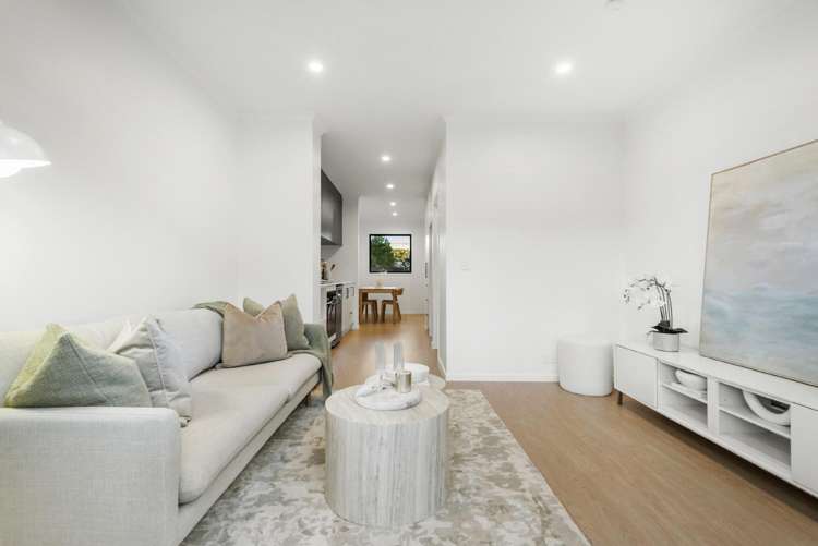 5 Ngakete Crescent Glenfield_7