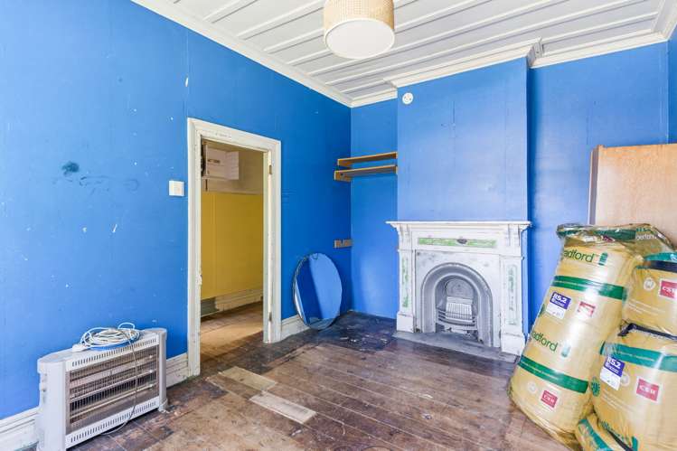 26 Shetland Street Wakari_16