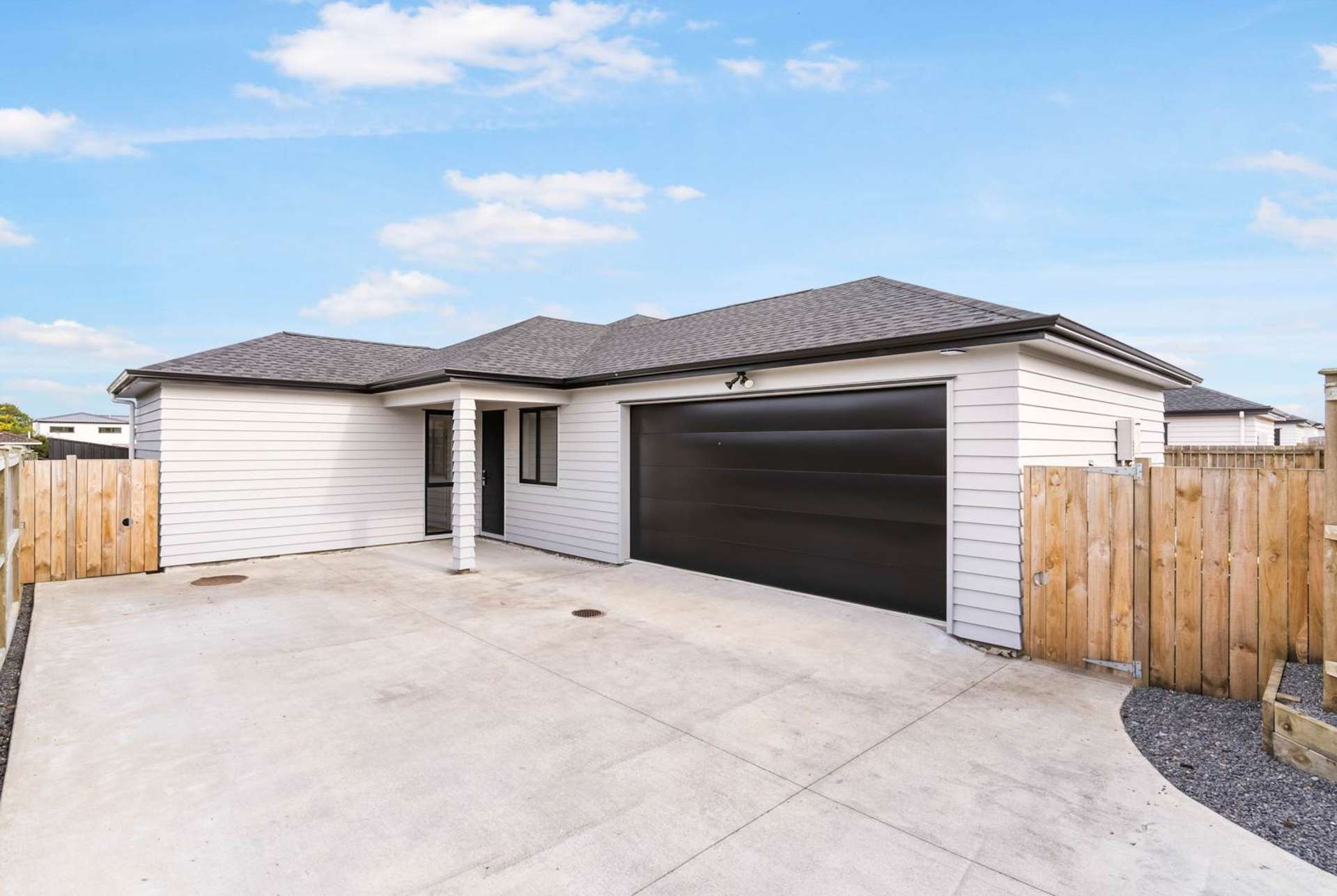 28 Perkins Street Papakura_0