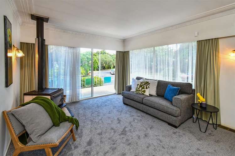 3 Dennis Avenue Hillpark_5