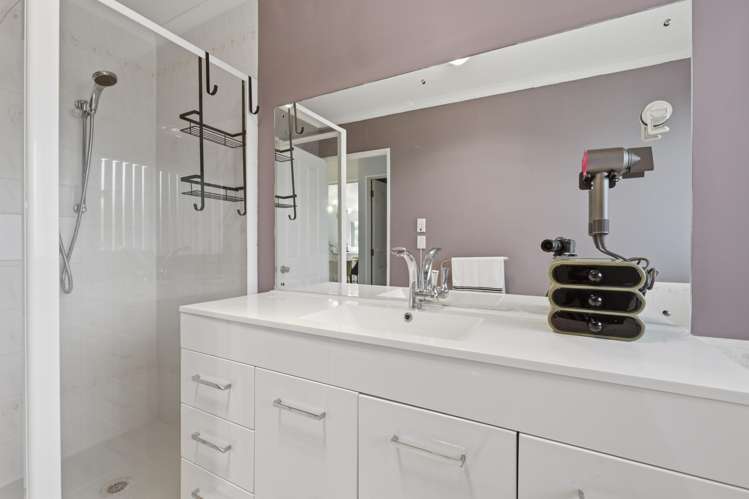 46 Frank Nobilo Drive Golflands_26