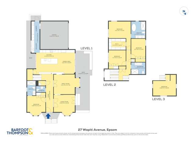 27 Wapiti Avenue Epsom_1