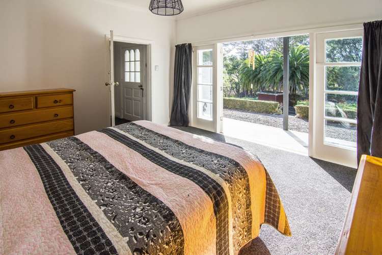 277 Hakakino Road Wainuioru_5