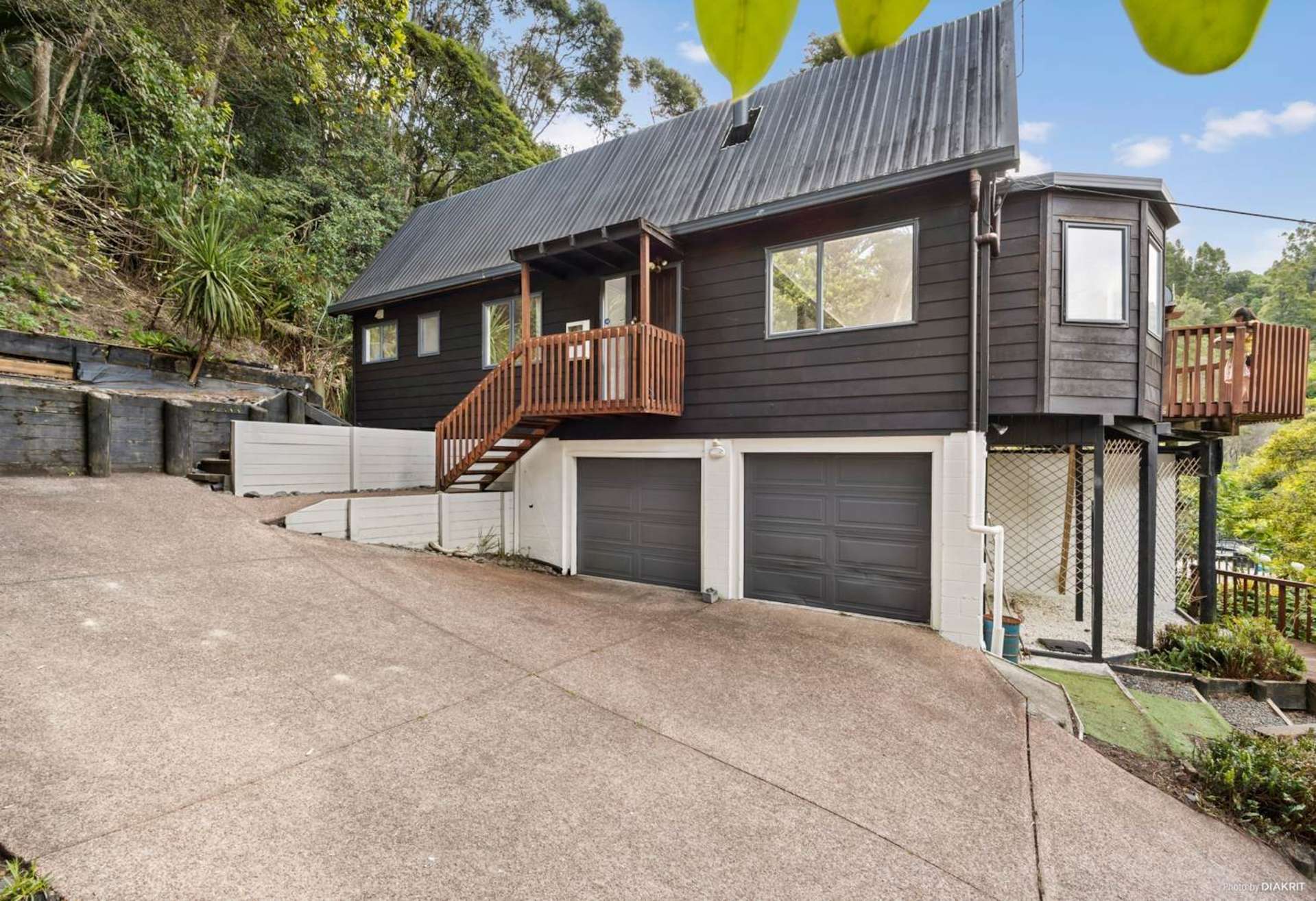 30 Wood Bay Road Titirangi_0