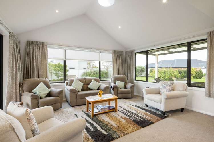 2 Kotare Grove Cambridge_19