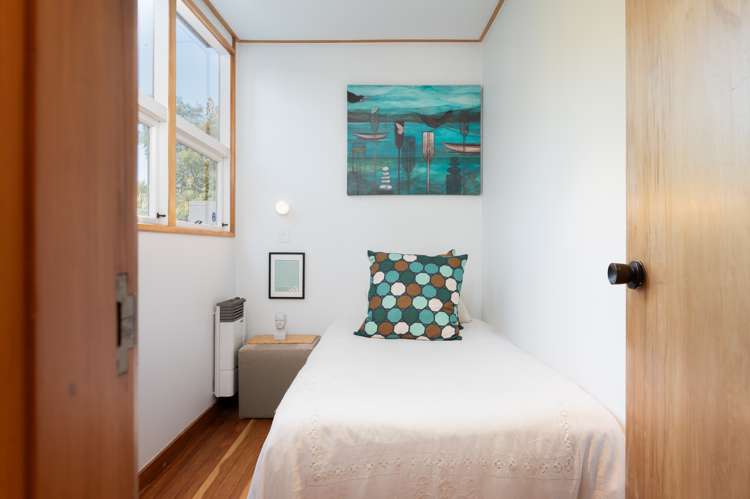 18a Casey Avenue Fairfield_19