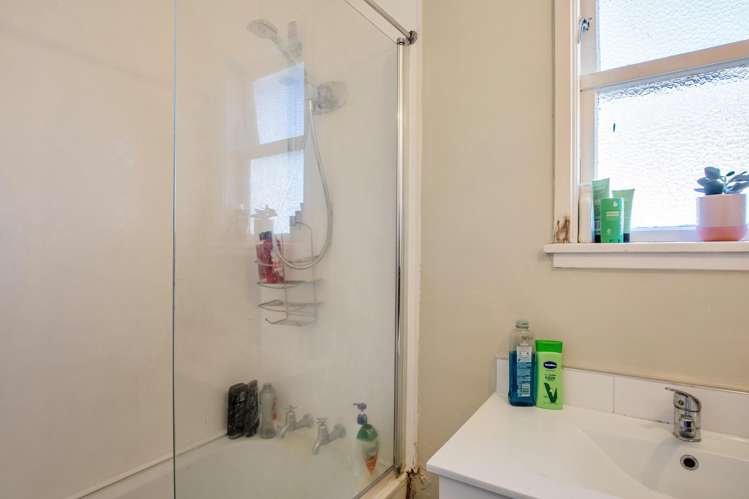 57 Riselaw Street Mairehau_9