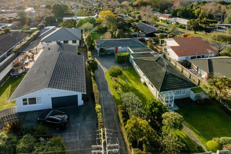 1/445 Te Moana Road Waikanae Beach_22