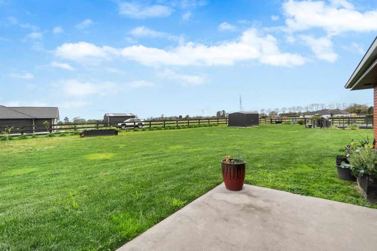 203 Matangi Road Matangi_37