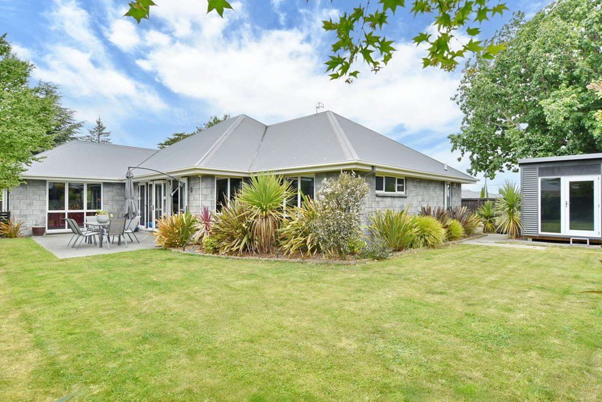 34 Oxford Road Rangiora_0