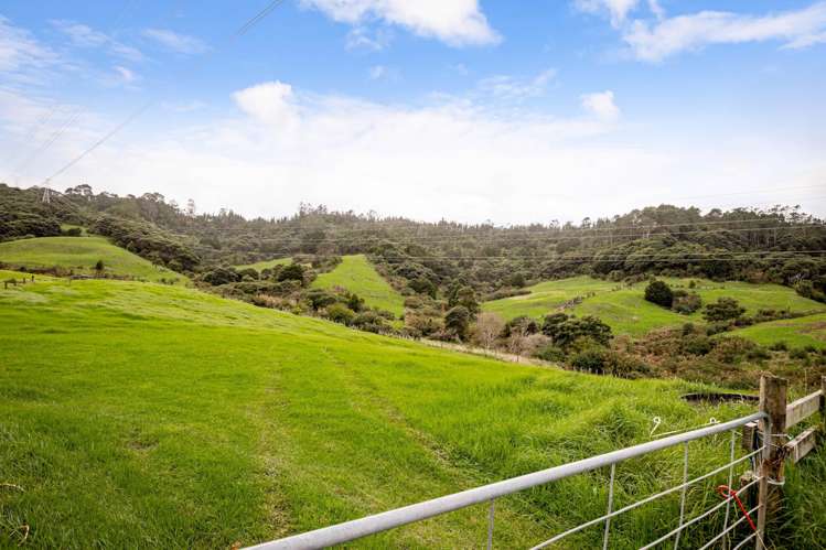 139 Tapu Road Huapai_26