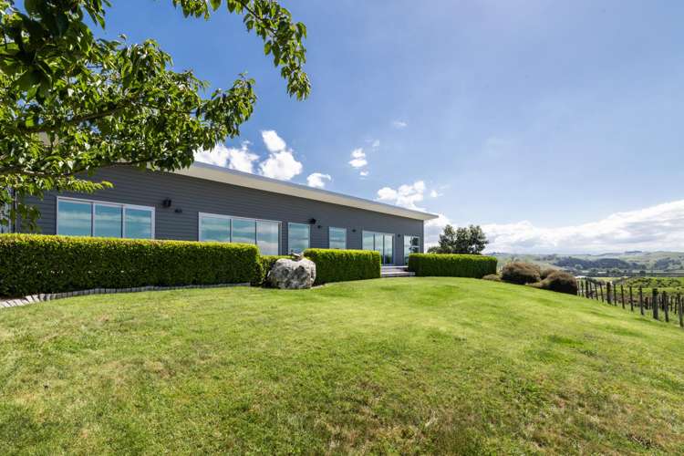 14 Quarry Ridge Poraiti_24