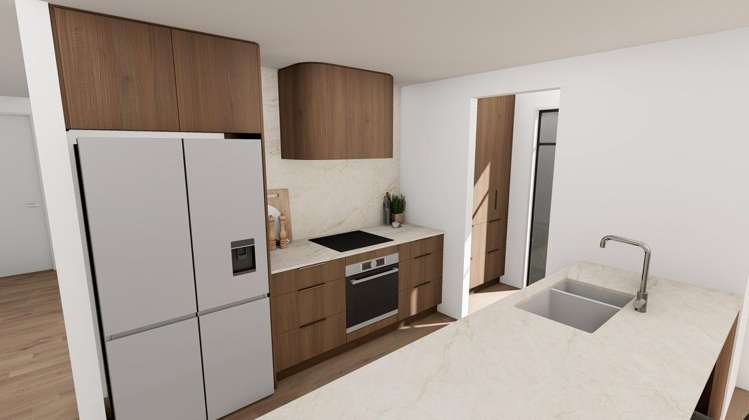 39 Dorper Road_4