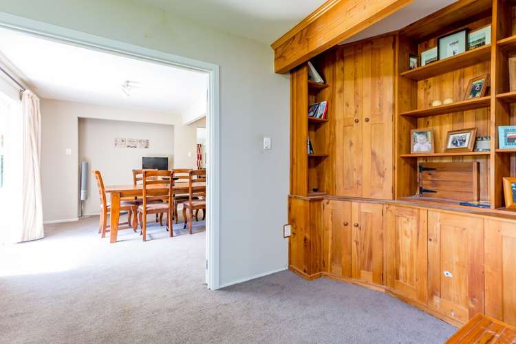 942 Ellesmere Junction Road Burnham_9