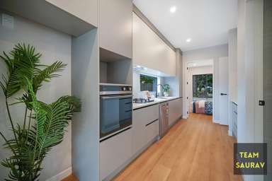 23 Yellow Pear Lane_3