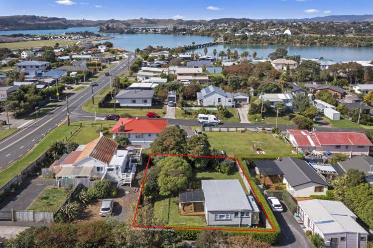 66a Wainui Road Raglan_19