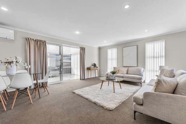 2/48 Mathers Road Hoon Hay_3