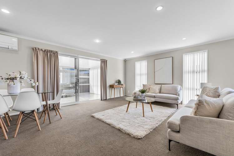 2/48 Mathers Road Hoon Hay_3