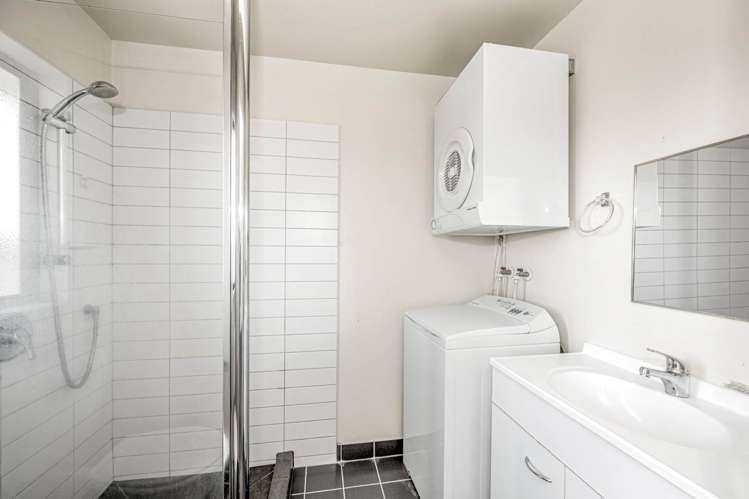 Unit 18/13 Laidlaw Way East Tamaki_7