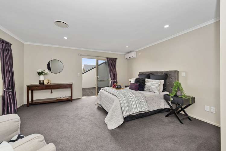 12 Gavin Heights Rototuna_14