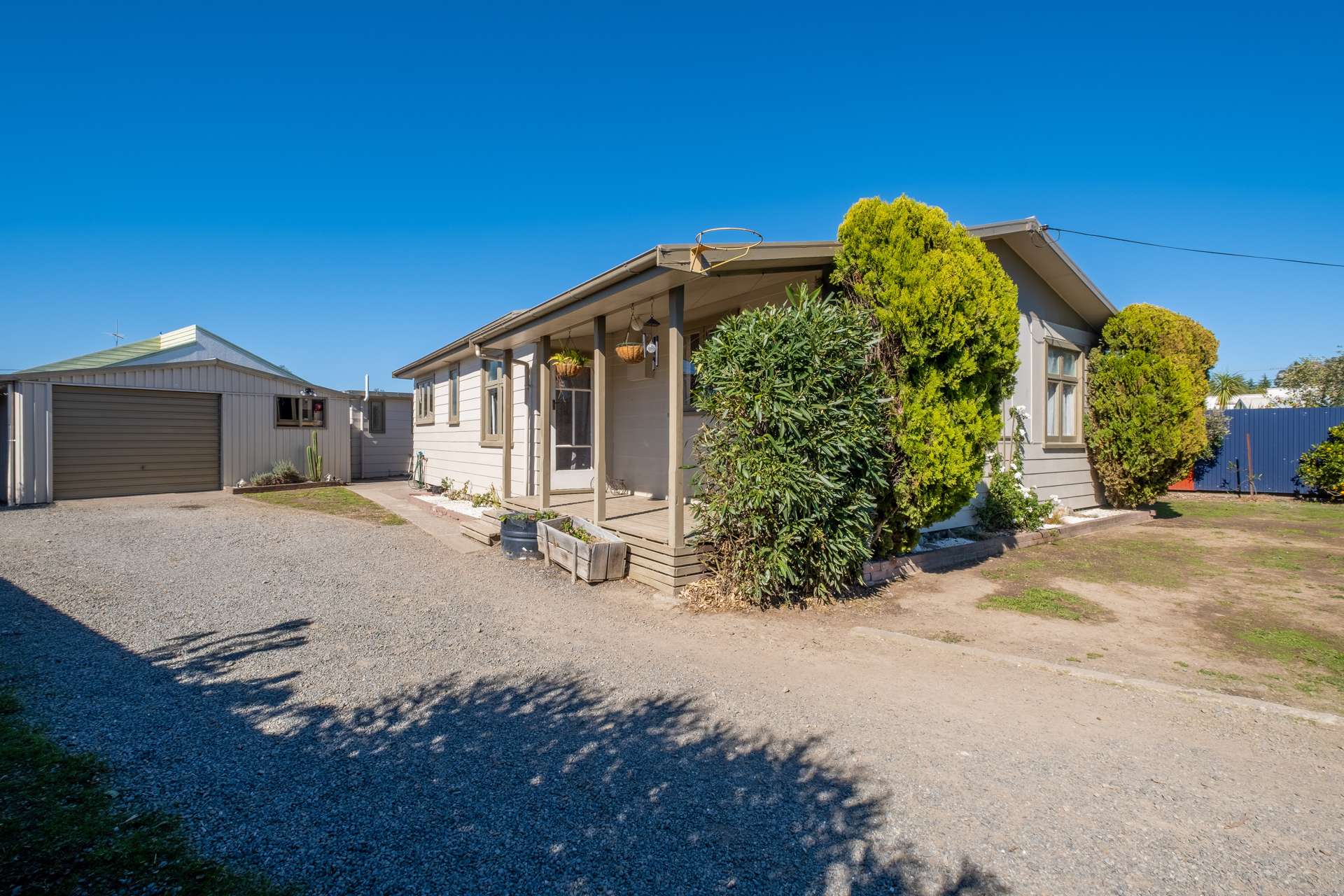 203 Maxwell Road Redwoodtown_0