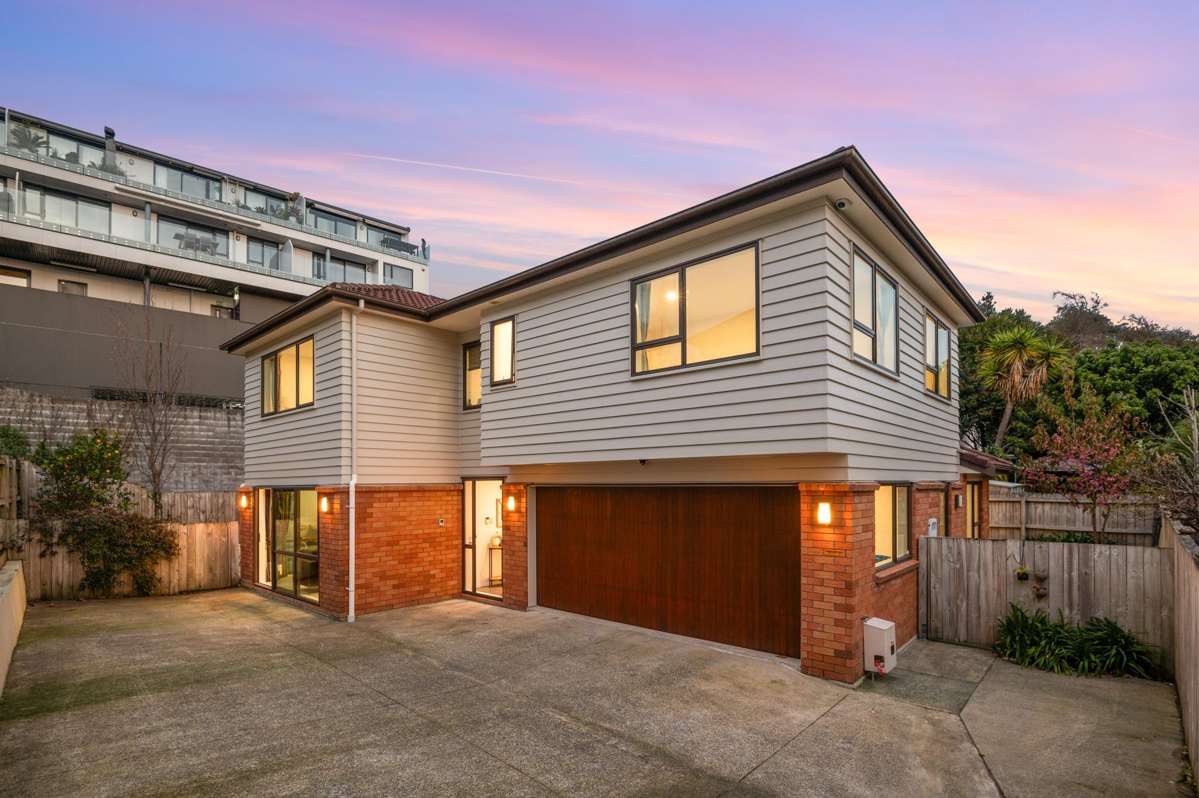 8A St Albans Avenue_0