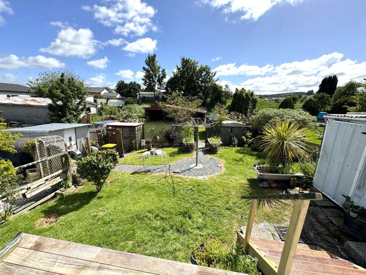 17 Bridport Street Kaitangata_18