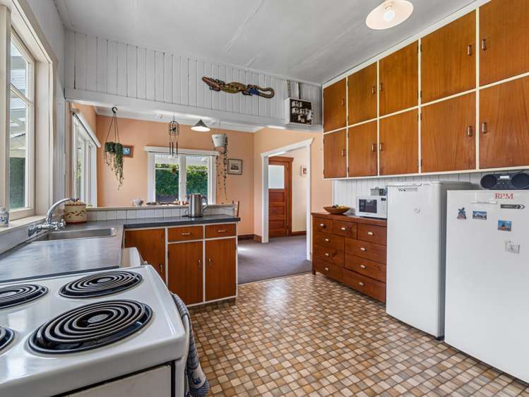 418 Parklands Road Te Awamutu_8