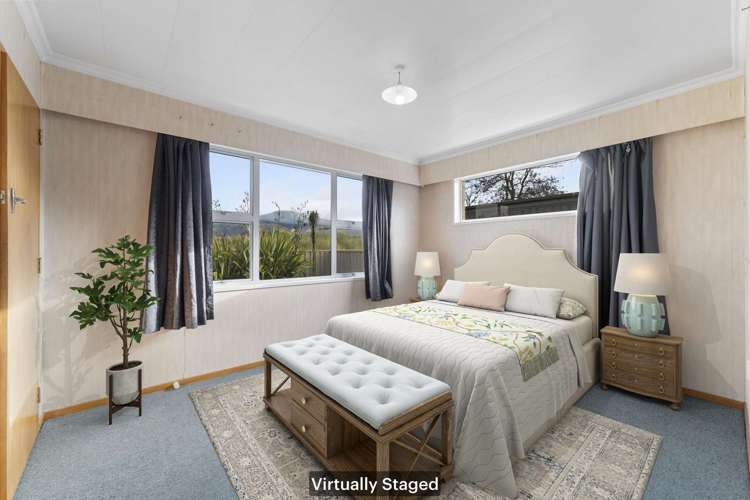 2 Boyne Place Cromwell_6