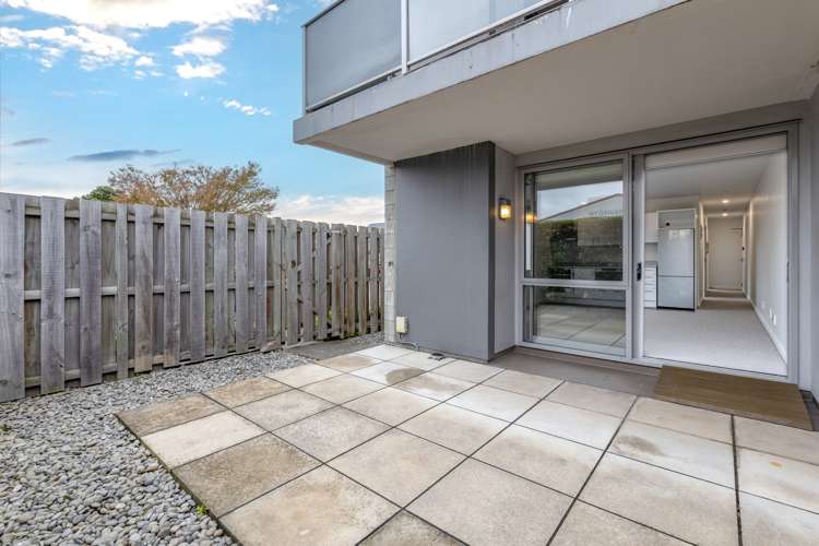 6/468 Cashel Street Linwood_8