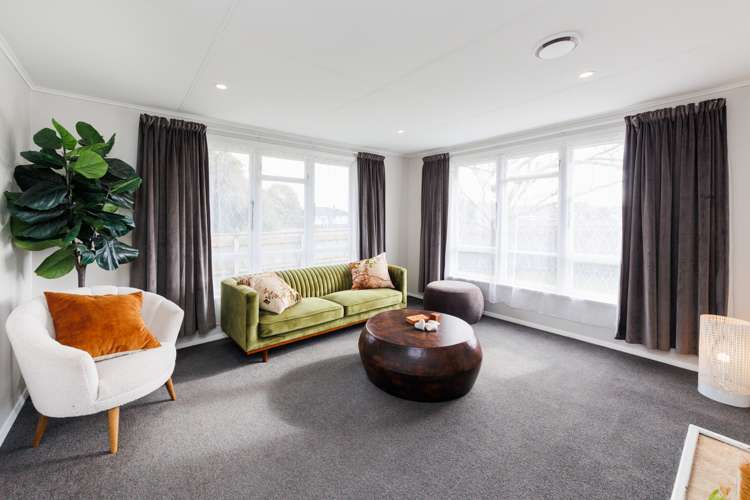 1 Newbury Street Awapuni_4