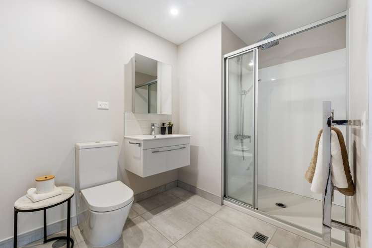 503/57 Mapou Road Hobsonville_20